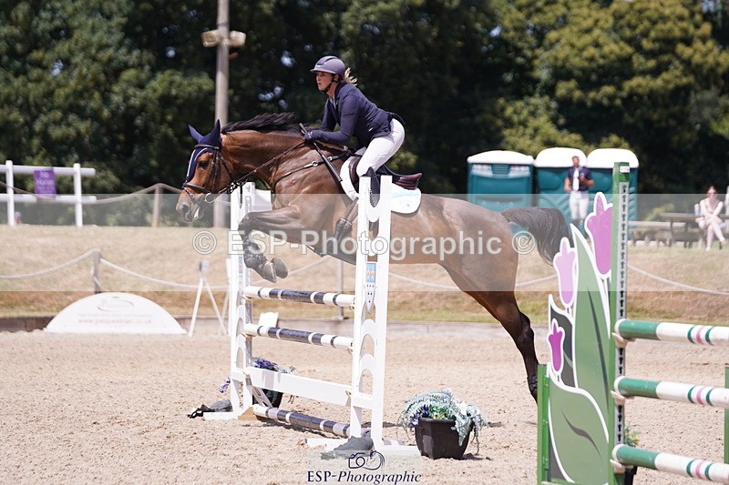 250704A-132538-10815_Cls 21 Snr 110m Open - 774-707-2756