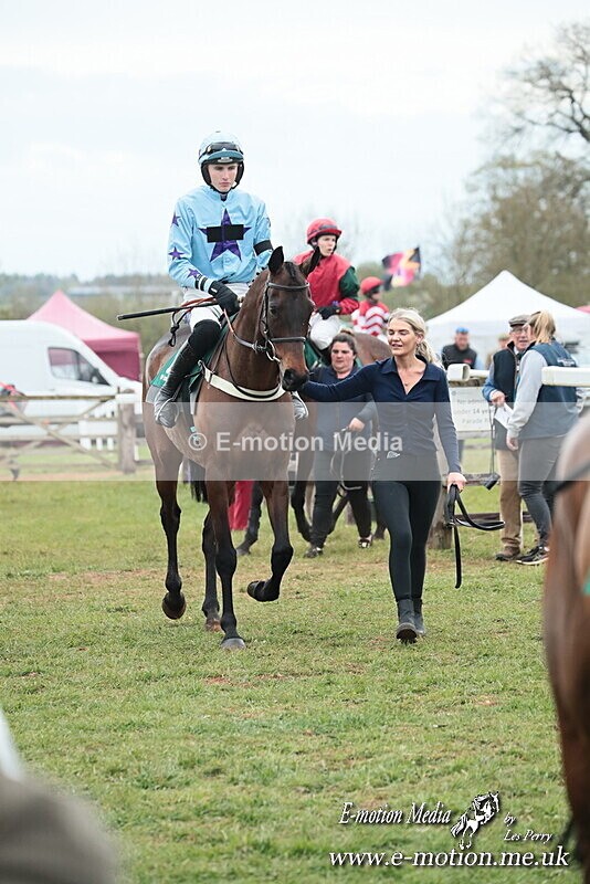 PtP 130425 222 - Edgecote Races 13/04/25