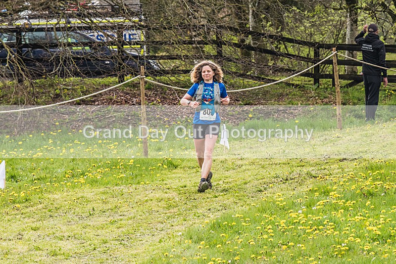 3 Peaks-3253 - The 3 Peaks Race - The Finish - Saturday 29th April 2023