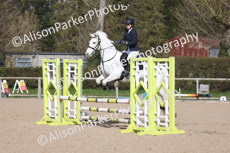 20260322-0571 - Class 3 - 80cm