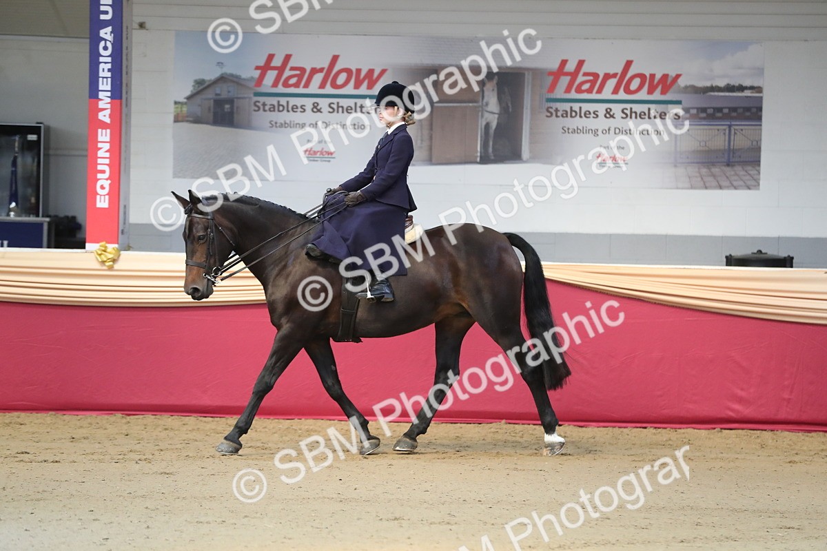 SBM_01980 - Class 4a Area Ridden Diamond