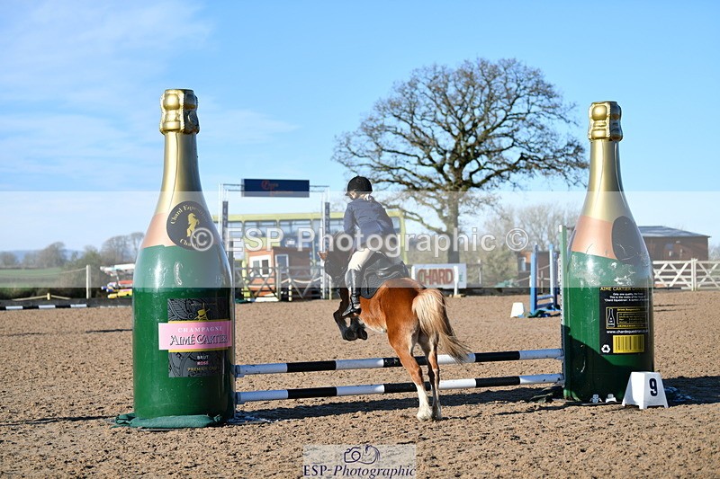 231202A-125418-01316 - Cls 02 50cm