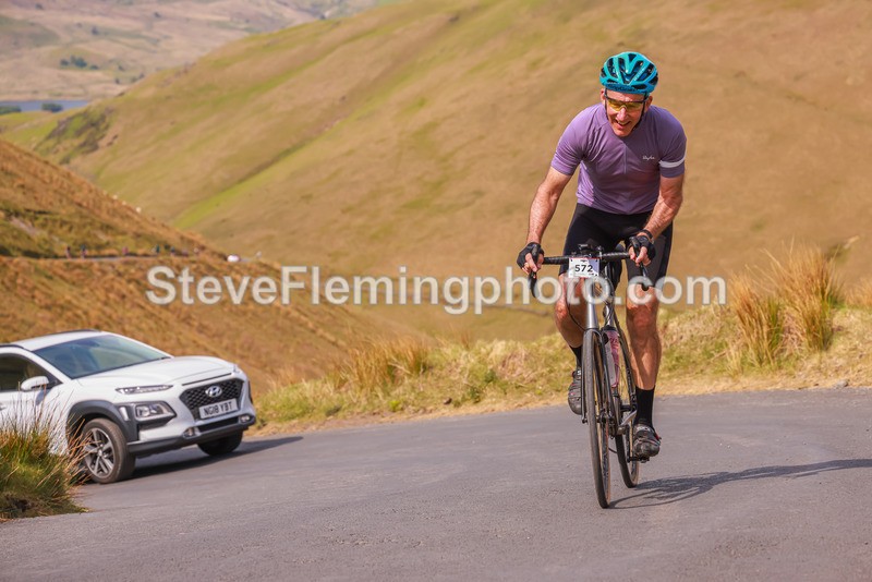 110612-2 - Newlands Pass 11.00-12.00