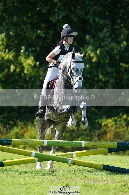 240811A-163128-06317 - 466-