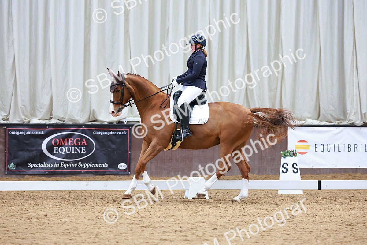 SBM_002366