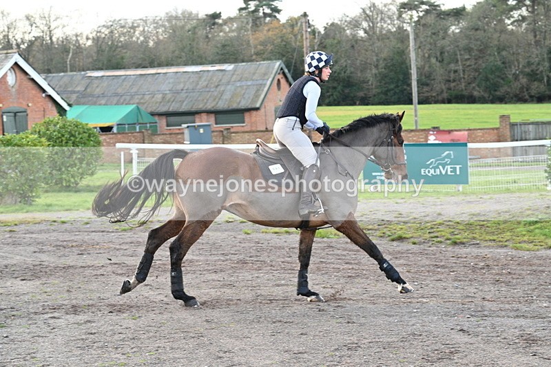 WJ7_9542 - Time 11:28 to 11:47