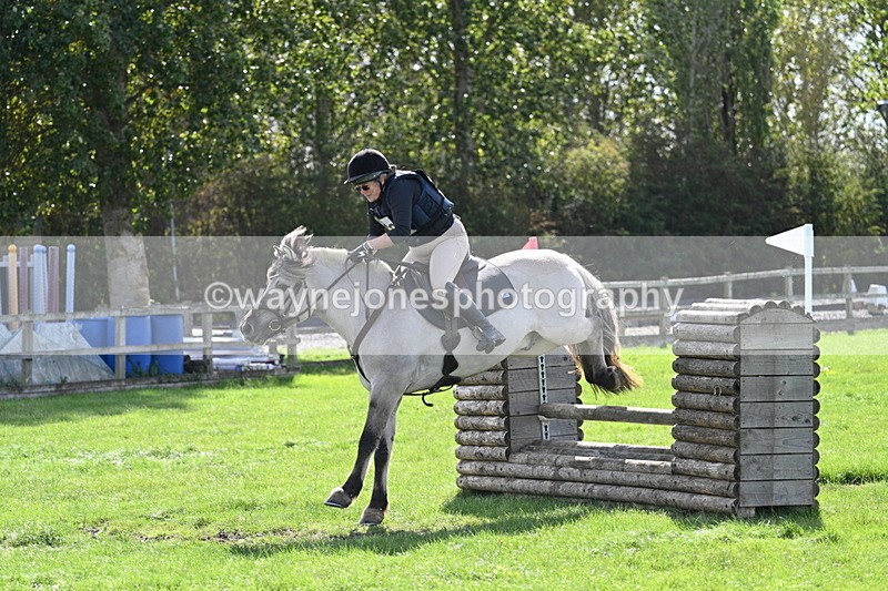 WJ7_9860 - Time 12:12 to 12:40