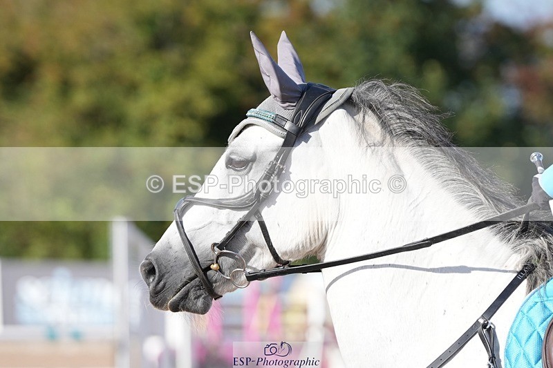 250912-100738-03535 - Cls 21 Snr British Novice and 90cm Open