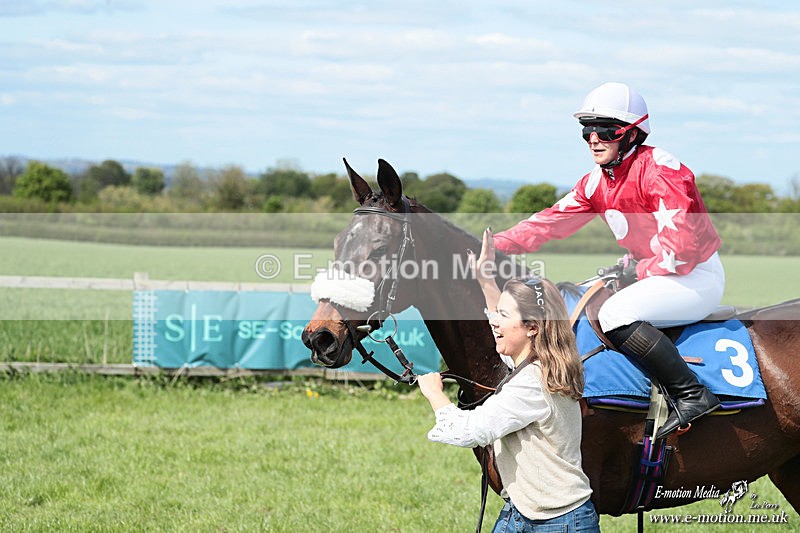 PtP 190426 568 - Vine & Craven PtP Kingston Blount 19/04/26