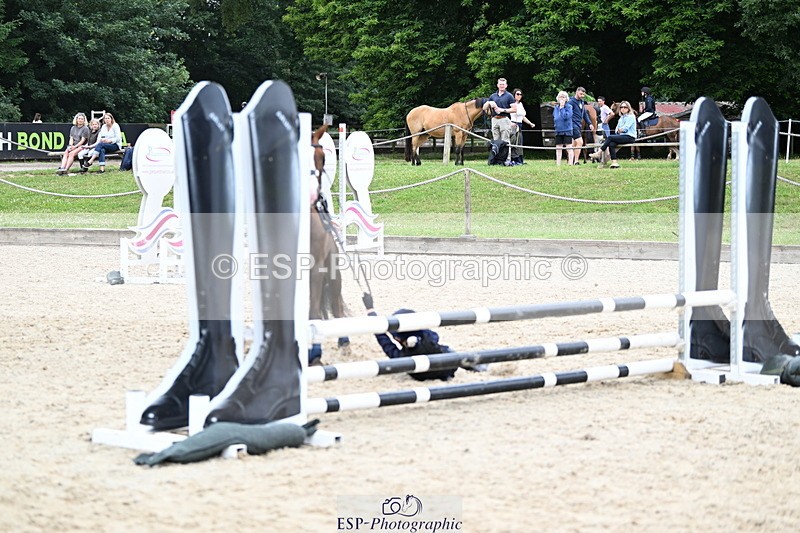250622A-120746-01376 - 60cm
