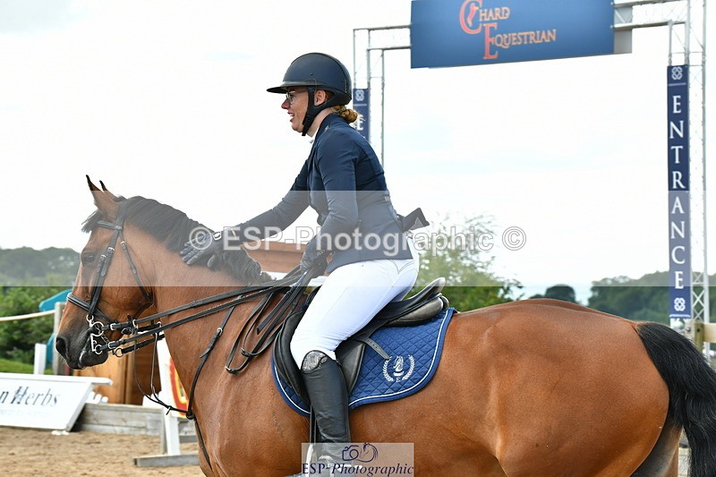 230729A-131711-06289 - Cls 14 NAF Bronze 2nd Jump Off and Pres