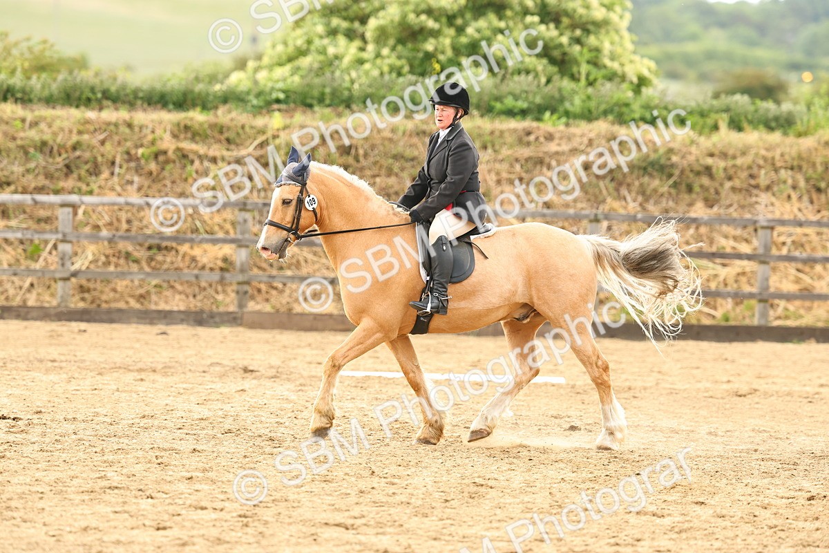 SBM_003258 - Class 7 - Novice 2