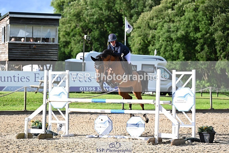 240706-185811-17786 - Cls 39 1.05m Amateur Quali and Open