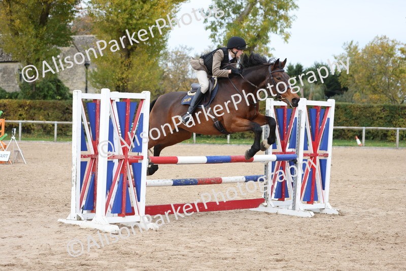 20251026-1174 - Class 4 - 90cm