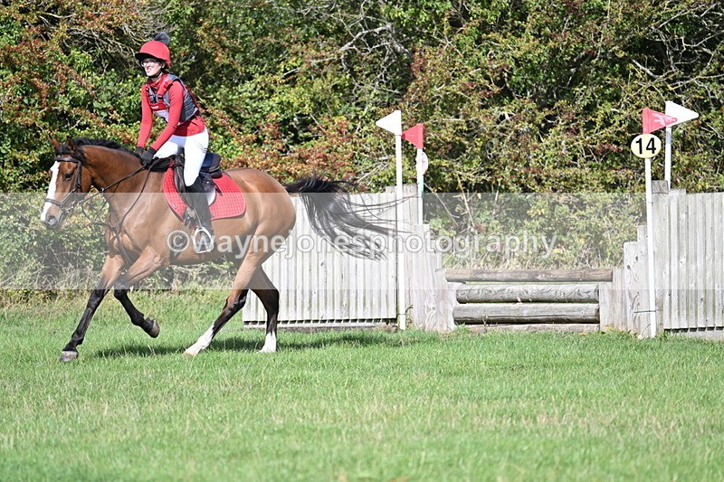 WJ7_9614 - Time 12:12 to 12:40