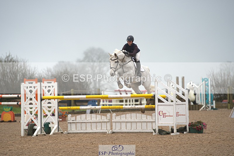 240317A-104357-05094 - Cls 25 Snr 1.20m Open