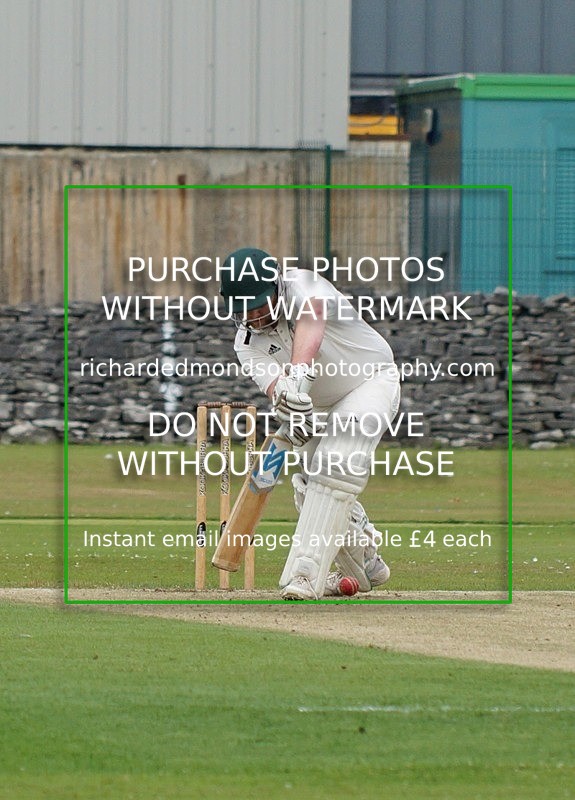 DSC01988 - Kendal CC v Fulwood & Broughton