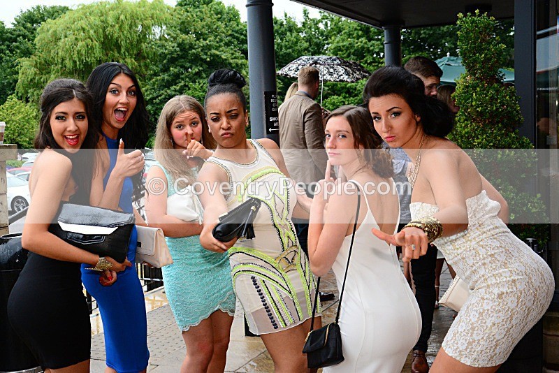 COU_0077 - Coundon Court 2014
