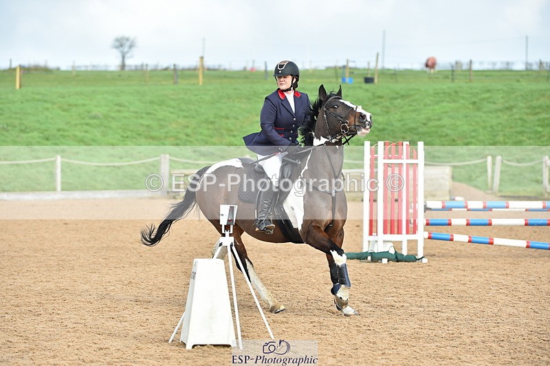 240210A-124418-01161 - Cls 21+22 Club and Schools 90cm