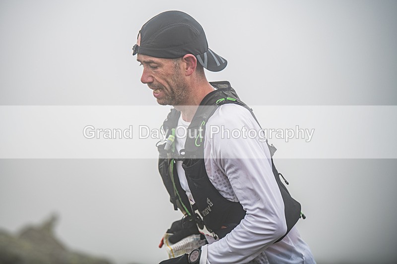  Duddon Long-103 - Duddon Valley Long Fell Race Saturday 30th May 2025