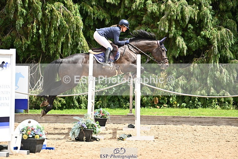 250706A-132425-19650 - Cls 49 Snr 1.10m Grand Prix