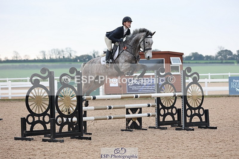 241101A-093356-00748 - FRI Cls 3 Discovery and 1m Open