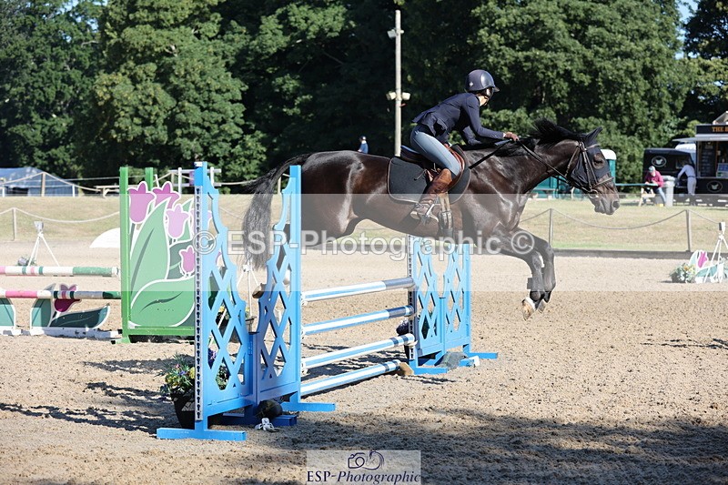 250703A-085257-00143 - Cls 5 85cm Amateur Qualifier