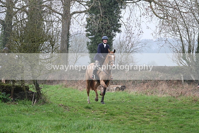 WJ7_0465 - Line 2 cam A