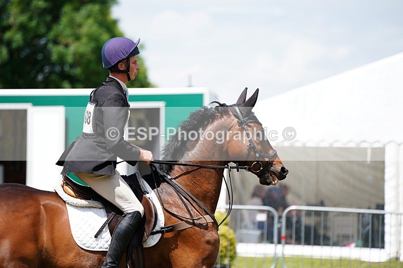 240630X-135042-8604 - 508-Thomas_Hawke-ECLIPSE