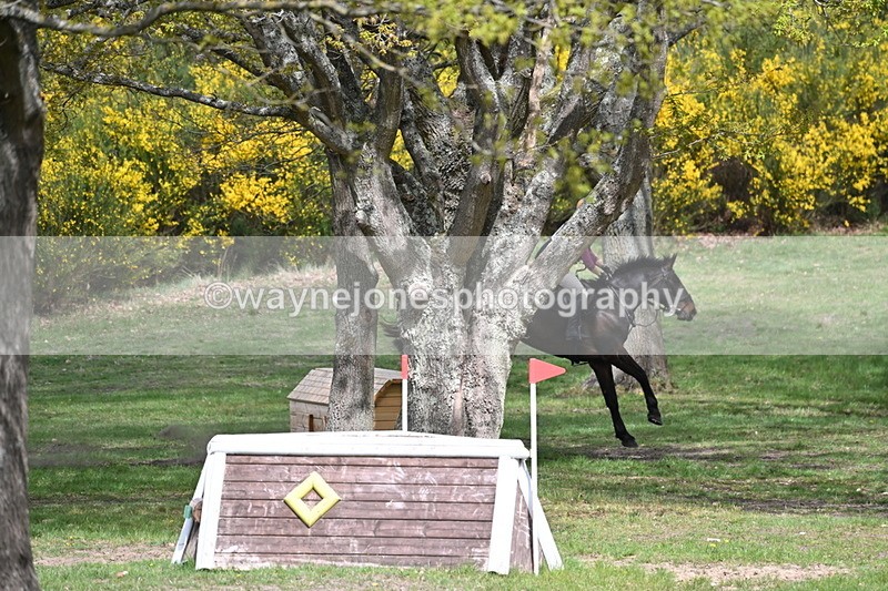 WJ6_0243 - Time 13:48 to 14:12