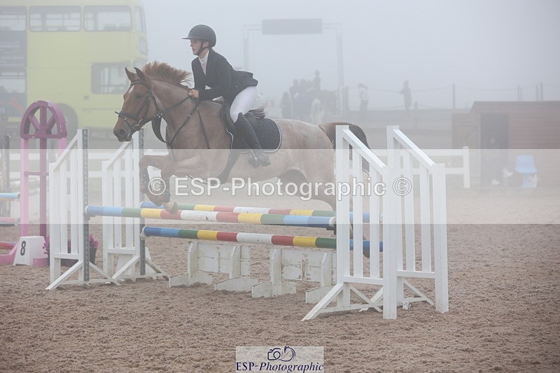 240630A-081251-11129 - Cls 30 British Novice and 80cm Open