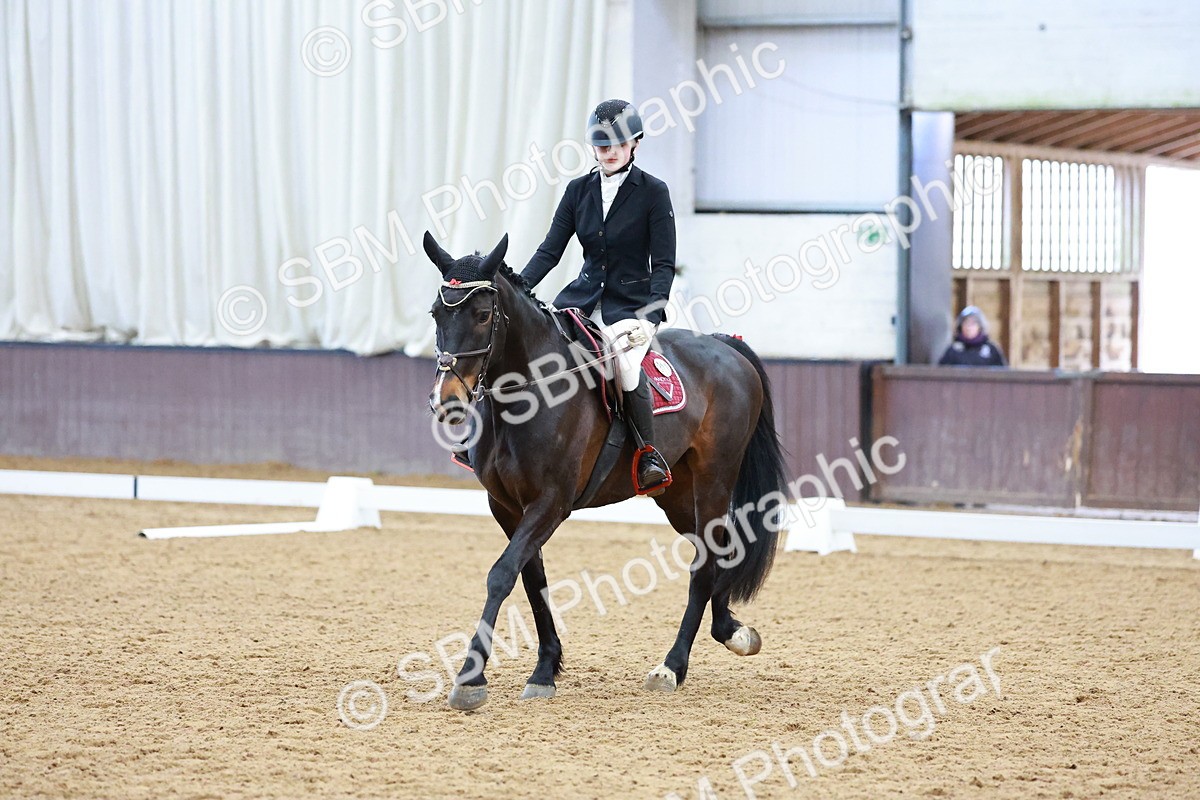 SBM_002805 - Class 10 - Prelim 2 - 13.15-15.00