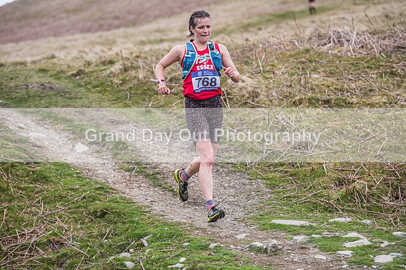 Seniors-1155 - UKA 2026 Senior Inter-Counties Mountain Race - Sedbergh Sunday 3rd May 2026 - Seniors