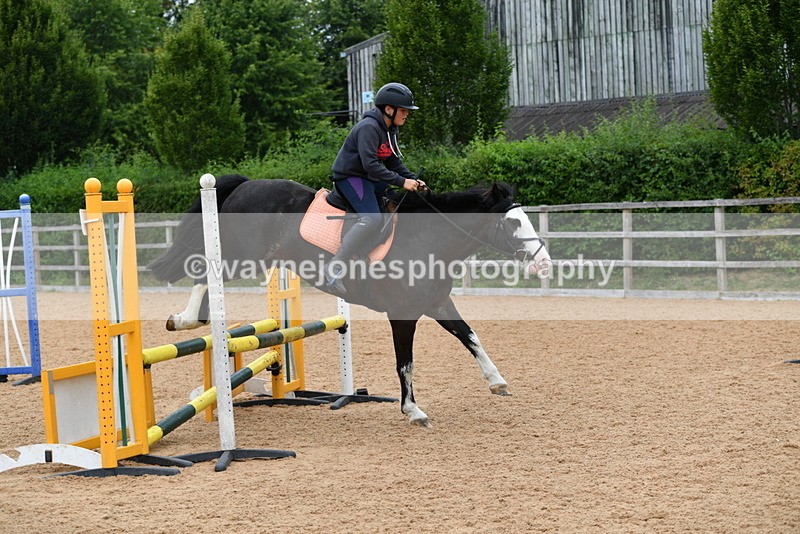 WJ5_3853 - SJ 11:00am