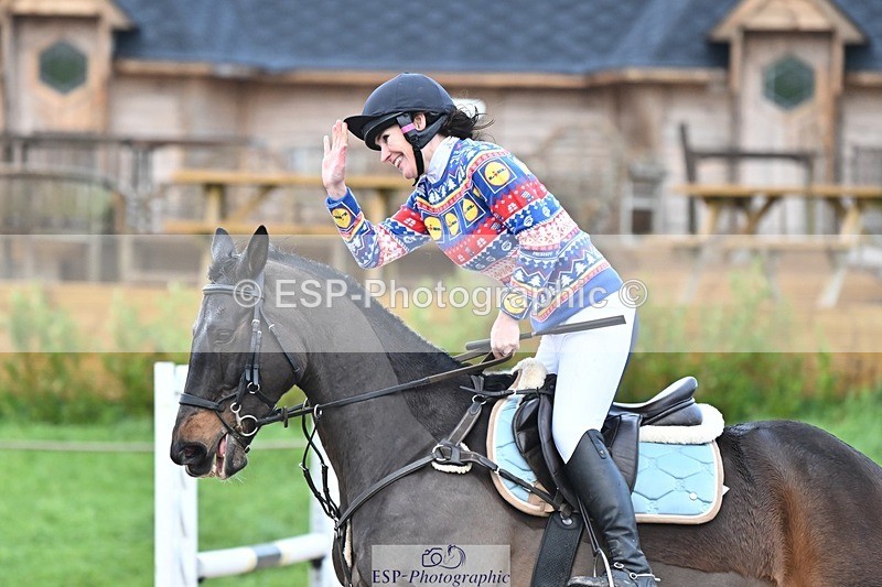 241201X-134609-01625 - Cls 21AB & 22 90cm