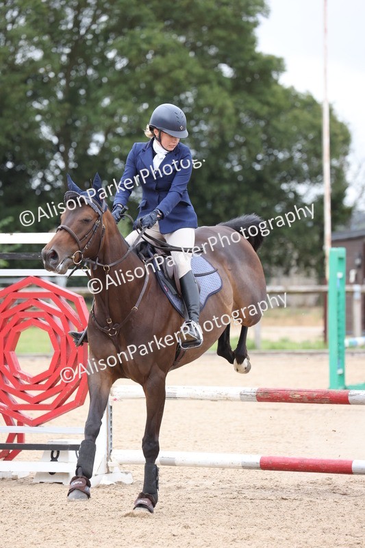 20250720-0290 - Class 2 - 70cm