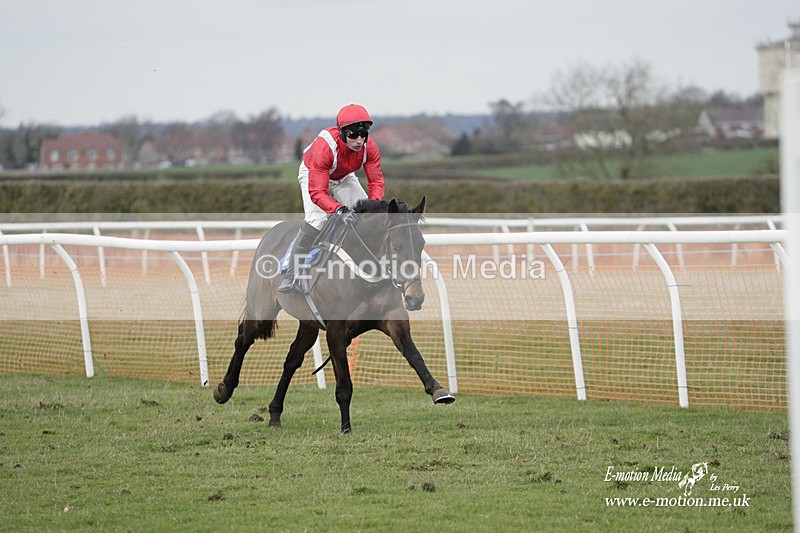 PtP 190323 581 - Oakley Hunt Point-to-Point Brafield-On-The-Green 19/03/23
