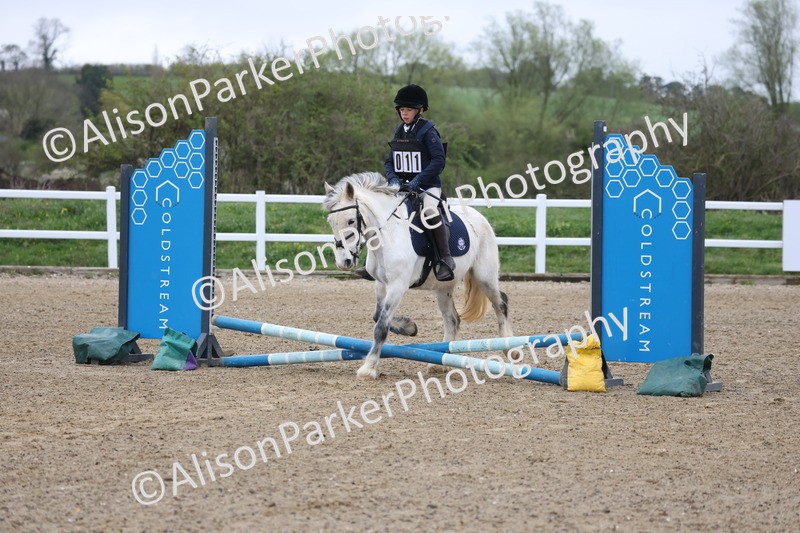 20260403-0079 - Class 1 - 40cm