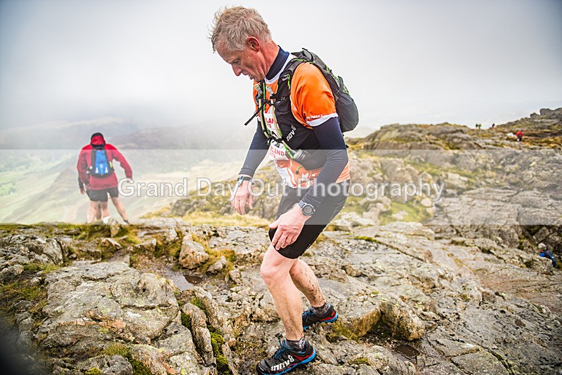 Three Shires-644 - Three Shires Fell Race Saturday 14th September 2024
