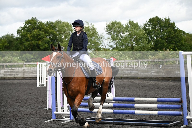 WJ6_0686 - Class 14 Intermediate 75cm