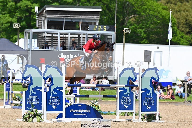 240525-140328-15533 - 438-GALWAYBAY_TALENT-Alberto_Giugni