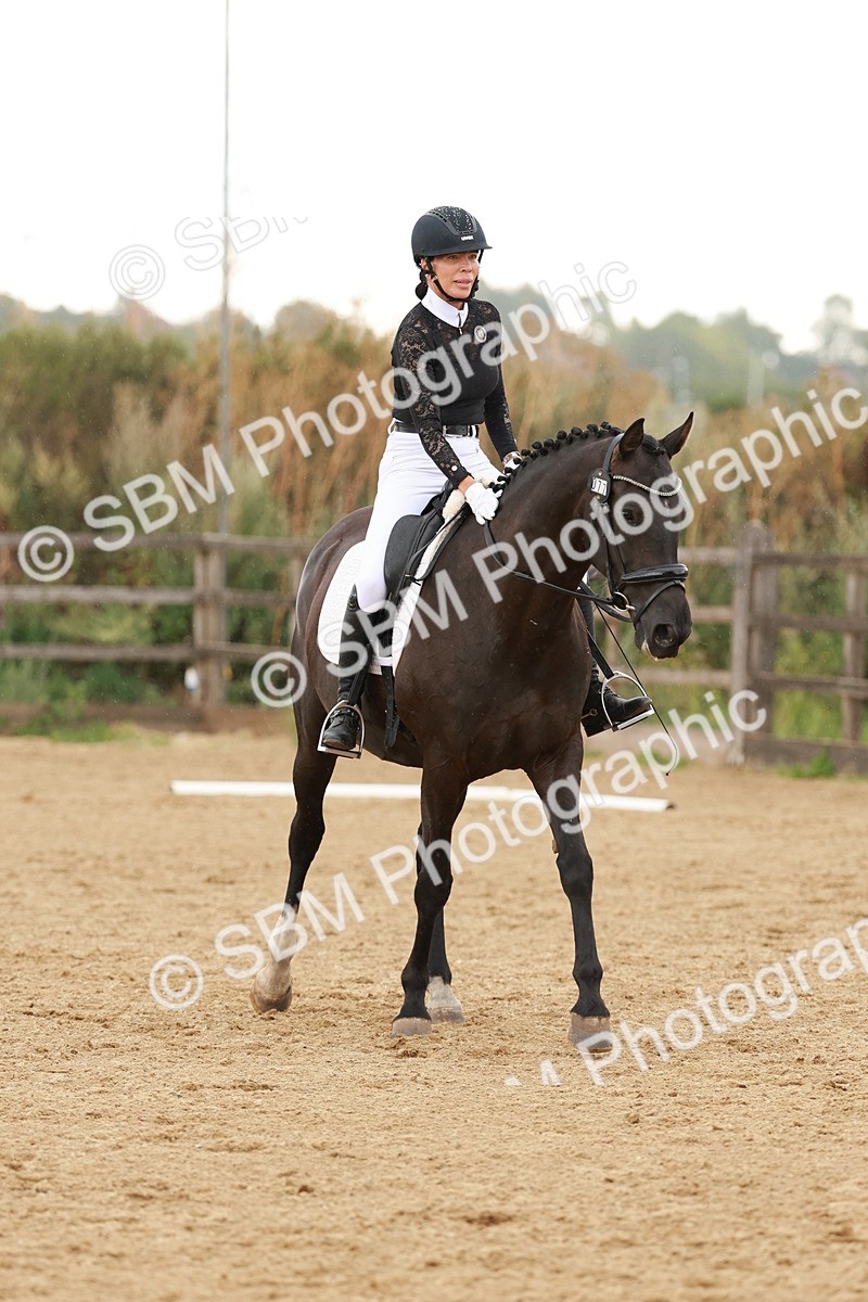 SBM_001827 - Elementary 1-2