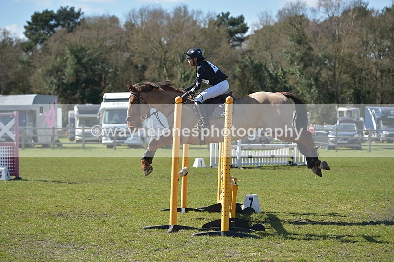 NGP_1820 - Time 12:32 to 13:28