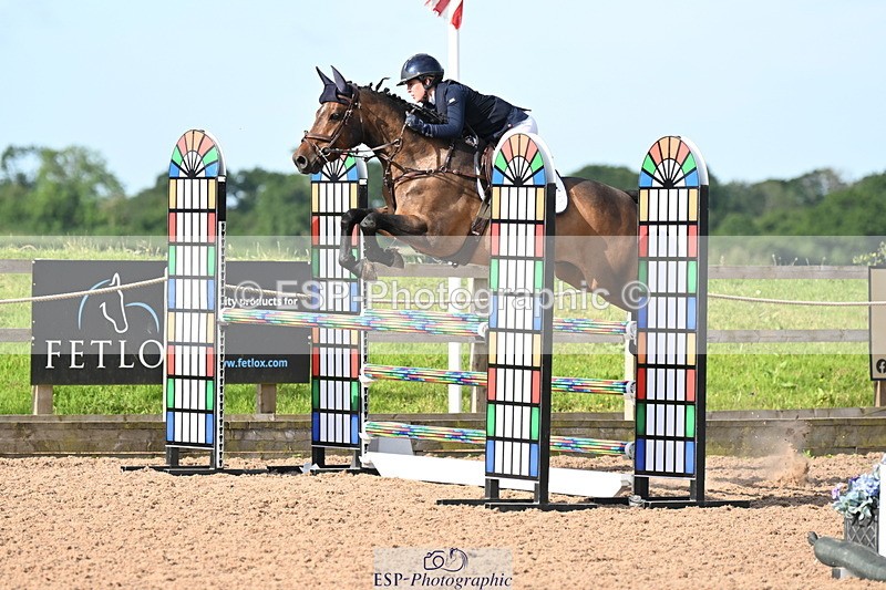 240629A-082721-03079 - Cls 9A 1.05m Open