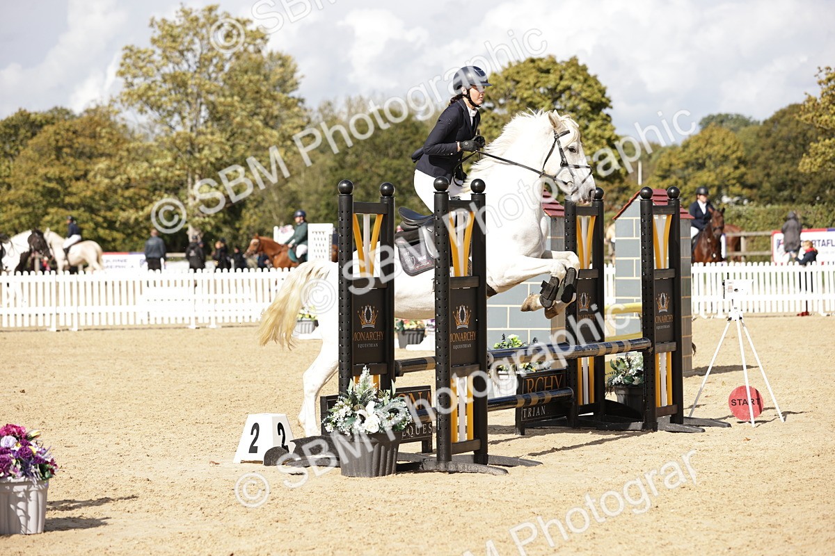 SBM_24045 - J45 - Accumulator