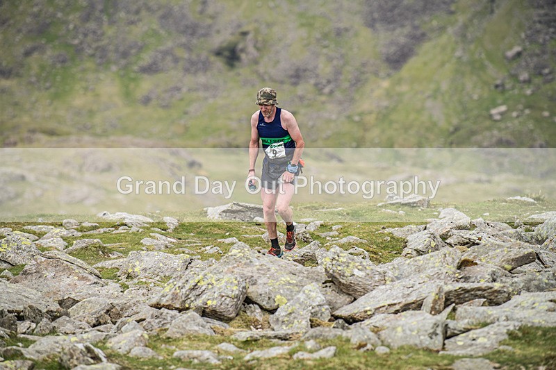 Duddon Long-196 - Duddon Valley Long Fell Race Saturday 30th May 2026
