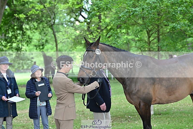 250521A-165358-01389 - C-270-Kento.Nagura-VINCI.DE.LA.VIGNE.JRA