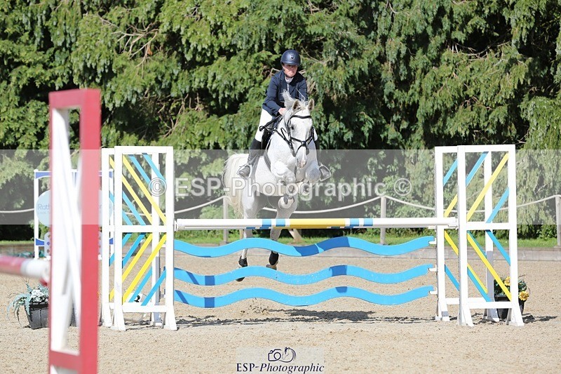 230709-161647-20505 - Cls 42 Snr 1.15m Open