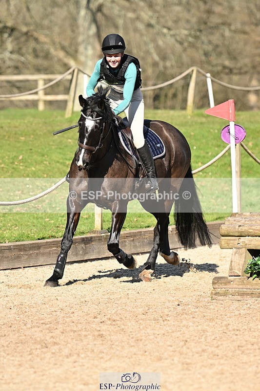 250301A-114848-00441 - Cls 02 80cm