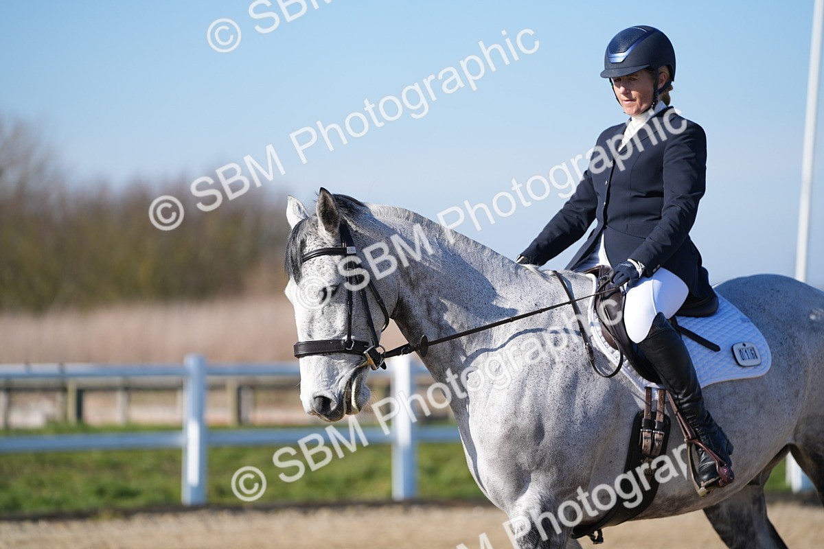 SBM_003282 - Class 3 - P2-80cm - E1